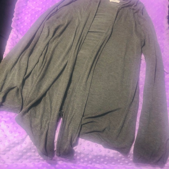 Cardigans - Picture 3 of 3